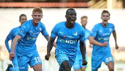 Nhận định, soi k&egrave;o Randers vs Hvidovre, 21h ng&agrave;y 30/7
