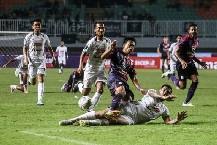 Nhận định, soi kèo RANS Nusantara vs PSS Sleman, 15h ngày 30/7