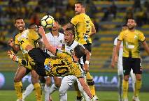 Nhận định, soi kèo Sri Pahang vs Perak, 16h30 ngày 30/7