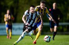 Nhận định, soi kèo Trelleborgs vs Landskrona, 18h ngày 30/7