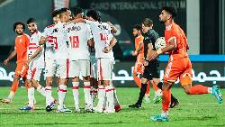 Nhận định, soi kèo El Dakhleya vs El Gaish, 21h30 ngày 30/7: Tin vào cửa dưới