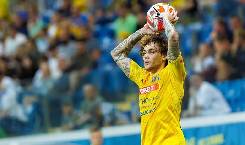 Nhận định, soi kèo Lokomotiv Moscow vs Rostov, 22h30 ngày 30/7: Khó tin cửa trên