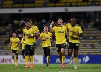 Nhận định, soi kèo Perak vs Kuching FA, 19h00 ngày 30/7: Trái đắng sân nhà