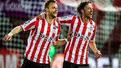 Nhận định, soi kèo Sparta Rotterdam vs Lamia, 19h00 ngày 30/7: Nỗi đau kéo dài