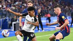 Nhận định, soi kèo Terengganu vs Negeri Sembilan, 20h00 ngày 30/7: Phá dớp