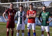 Nhận định, soi kèo APIA Leichhardt Tigers vs Melbourne City, 16h30 ngày 30/7: Tin tưởng cửa trên