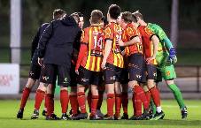 Nhận định, soi kèo Canberra Croatia vs North Eastern Metrostars, 16h30 ngày 30/7: Lần đầu chạm mặt