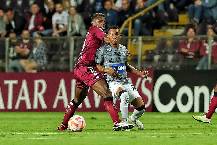 Nhận định, soi kèo Deportivo Saprissa vs Cartagines, 9h00 ngày 30/7: Sân nhà vẫn hơn