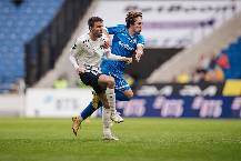 Nhận định, soi kèo Dynamo Moscow vs Sochi, 22h30 ngày 29/7: Đánh chiếm ngôi đầu