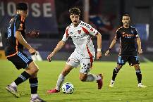 Nhận định, soi kèo N.Y. City vs Puebla, 7h00 ngày 30/7: Khó có bất ngờ