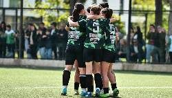 Nhận định, soi k&egrave;o nữ Mitrovica vs nữ Cliftonville, 21h00 ng&agrave;y 30/7: Kinh nghiệm l&ecirc;n tiếng