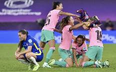 Nhận định, soi kèo Nữ NSA Sofia vs Nữ Pyunik, 16h00 ngày 30/7: Khẳng định sức mạnh