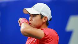 Nhận định tennis Shapovalov vs Tien, Vòng 1 Canadian Open - 6h00 ngày 30/7