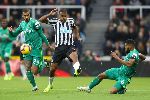 Nhận định bóng đá Newcastle vs Watford, 21h00 ngày 31/08: Cất cao tiếng hót