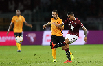Nhận định bóng đá Wolves vs Torino, 01h45 ngày 30/8: Sói lại ra oai