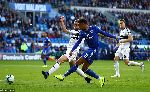Nhận định bóng đá Cardiff vs Fulham, 01h45 ngày 31/8: Ưu thế sân nhà
