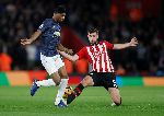 Southampton vs MU (18h30 31/8): Khó khăn bủa vây Quỷ đỏ