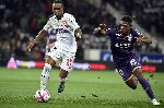 Nhận định Toulouse vs Amiens, 01h00 ngày 01/09: Bắt nạt kẻ dại chợ