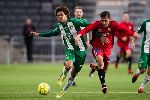 Nhận định Hammarby vs Kalmar, 22h30 ngày 30/8