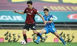 Nhận định Ulsan Hyundai Horang-i vs Seoul, 15h30 ngày 30/8