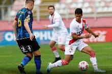 Nhận định, soi kèo Curico Unido vs La Serena, 8h00 ngày 31/8