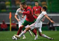 Soi kèo phạt góc Bồ Đào Nha vs CH Ireland, 1h45 ngày 2/9