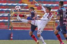 Nhận định, soi k&egrave;o CSA vs Nautico, 7h30 ng&agrave;y 31/8