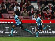 Soi kèo, dự đoán Macao Vizela vs Gil Vicente, 3h15 ngày 30/8