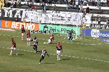 Soi kèo tài xỉu Ituano vs Operario hôm nay, 6h30 ngày 31/8