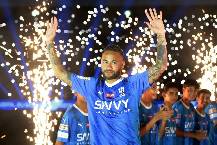 Gần chính thức! Sao Liverpool phá kỷ lục trên TTCN của Neymar