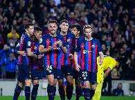 Mbappe và các sao PSG gây phẫn nộ vì châm chọc Barca