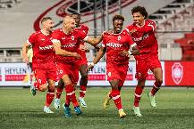 Nhận định, soi kèo AEK Athens vs Royal Antwerp, 2h00 ngày 31/8