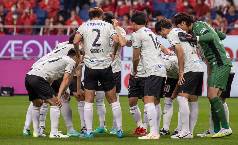 Nhận định, soi kèo Avispa Fukuoka vs Shonan Bellmare, 17h00 ngày 30/8