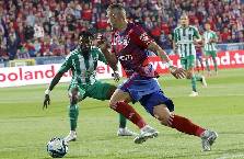 Nhận định, soi kèo Copenhagen vs Rakow Czestochowa, 2h00 ngày 31/8