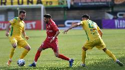 Nhận định, soi kèo CS Mioveni vs FC Botosani, 21h30 ngày 30/8