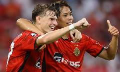 Nhận định, soi kèo Kashiwa Reysol vs Nagoya Grampus, 17h00 ngày 30/8