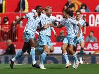 Nhận định, soi kèo Nottingham vs Burnley, 01h45 ngày 31/8