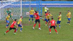 Nhận định, soi kèo Phoenix Buzias vs Chindia Targoviste, 21h30 ngày 29/8