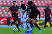 Nhận định, soi kèo Queretaro vs Atlas, 8h06 ngày 31/8