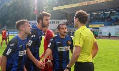 Nhận định, soi kèo TuS Koblenz vs TSG 1899 Hoffenheim II, 00h00 ngày 31/8