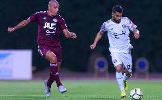 Nhận định, soi kèo Al Adalah vs Al Safa, 22h40 ngày 30/8: Cửa trên đáng tin