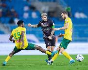 Nhận định, soi kèo Al-Khaleej vs Al-Shabab, 1h00 ngày 30/8: Cải thiện phong độ