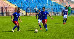 Nhận định, soi kèo Bihor Oradea vs CSM Resita, 22h00 ngày 30/8: Chủ nhà hụt hẫng