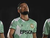 Nhận định, soi kèo Lion City Sailors vs Geylang International, 18h45 ngày 30/8: Trái đắng sân nhà