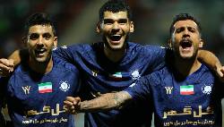 Nhận định, soi kèo Nassaji Mazandaran vs Gol Gohar, 22h45 ngày 30/8: Như một thói quen