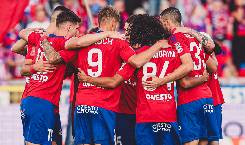 Nhận định, soi kèo Rakow Czestochowa vs Piast Gliwice, 23h00 ngày 30/8: Kết cục dễ đoán