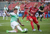 Chuyên gia Tony Ansell dự đoán Cremonese vs Sassuolo, 23h30 ngày 29/8