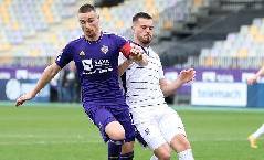 Nhận định, soi kèo Aluminij vs Koper, 22h30 ngày 29/8: Tiếp cận ngôi đầu