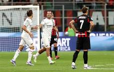 Nhận định, soi kèo Cremonese vs Sassuolo, 23h30 ngày 29/8: Đả bại chủ nhà