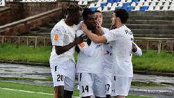 Nhận định, soi kèo FC Van vs BKMA Yerevan, 19h00 ngày 29/8: Tin vào FC Van